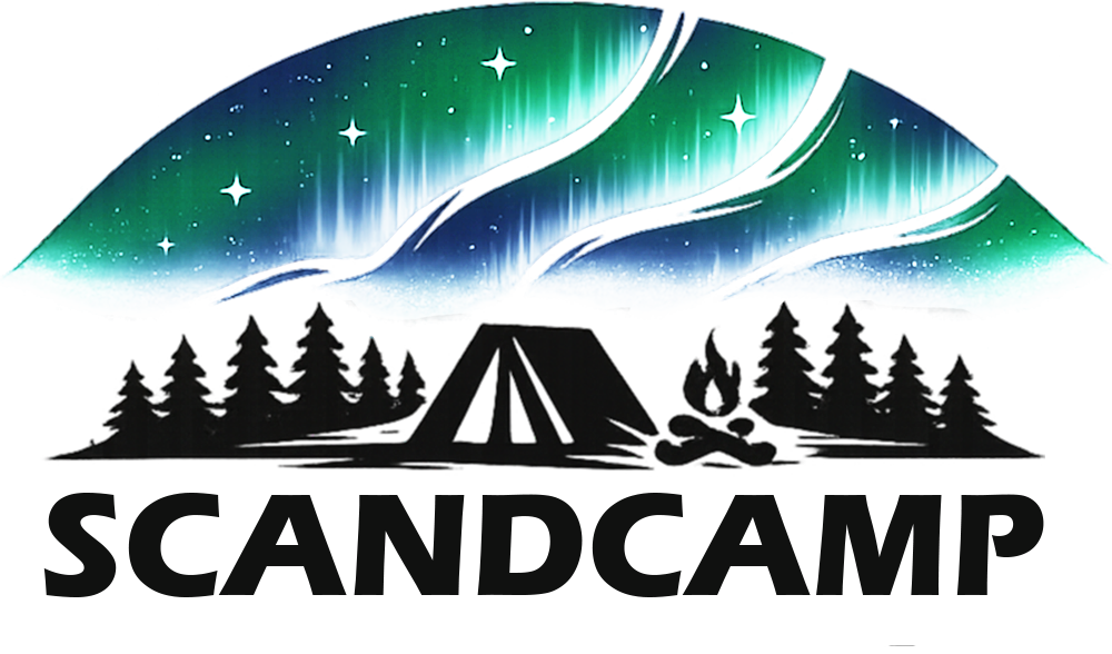 ScandCamp